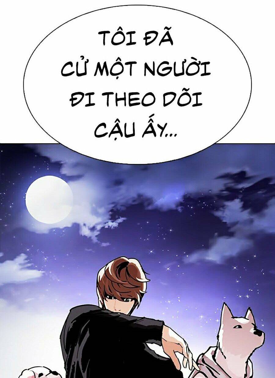 Lookism - Hoán Đổi Diệu Kỳ hoán đổi diệu kỳ - chapter 275 - Upload bởi truyensieuhay.com