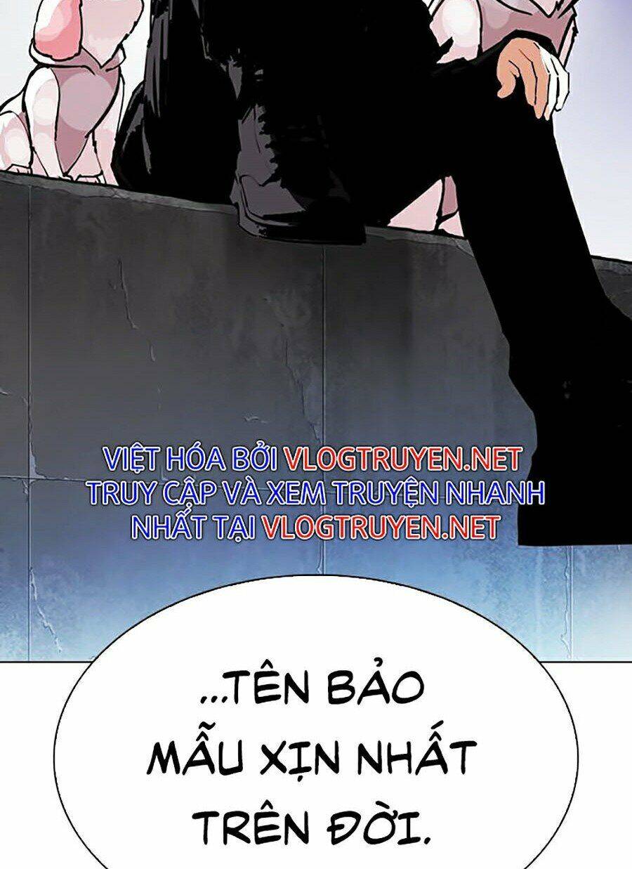 Lookism - Hoán Đổi Diệu Kỳ hoán đổi diệu kỳ - chapter 275 - Upload bởi truyensieuhay.com