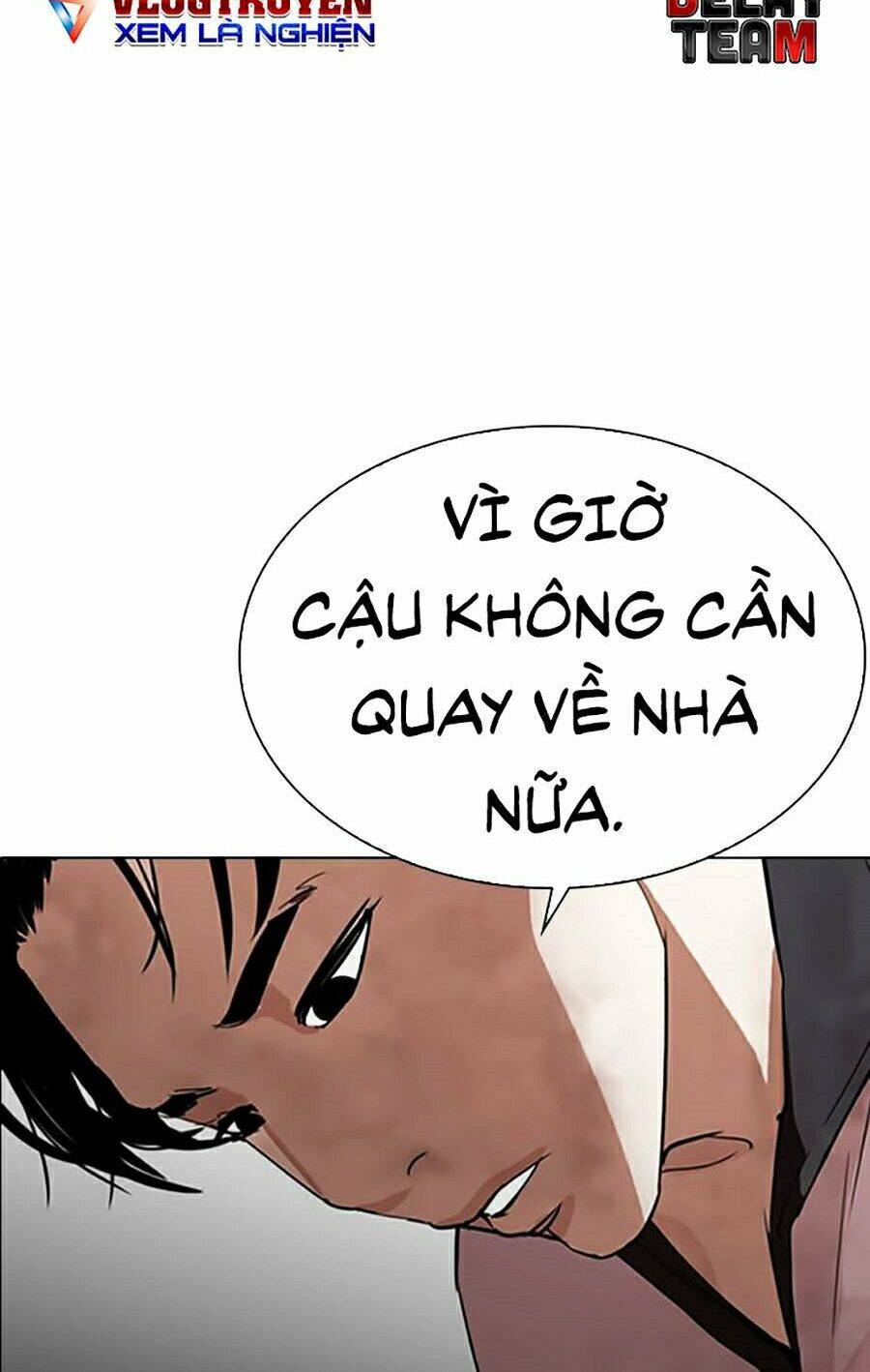 Lookism - Hoán Đổi Diệu Kỳ hoán đổi diệu kỳ - chapter 275 - Upload bởi truyensieuhay.com