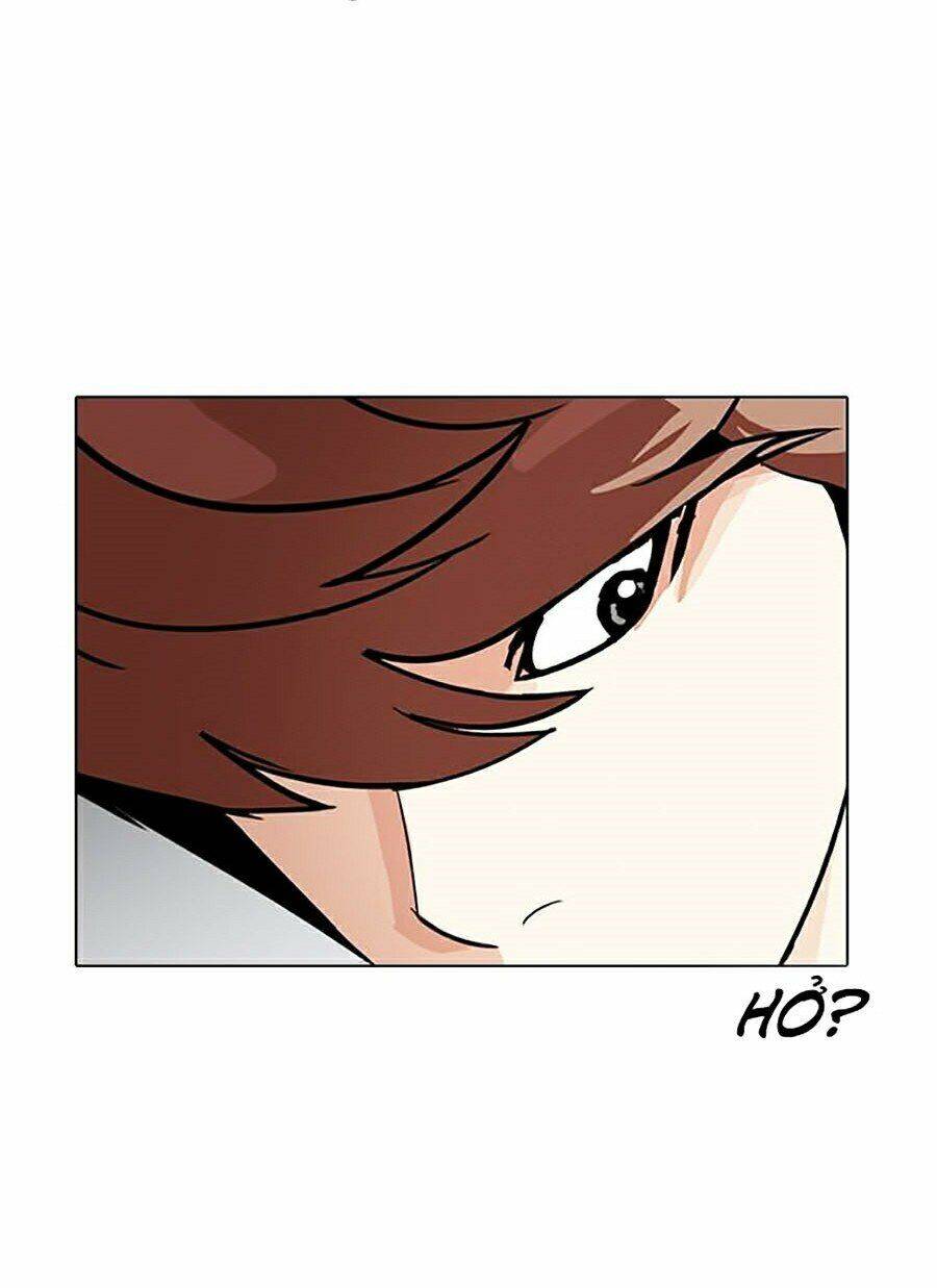 Lookism - Hoán Đổi Diệu Kỳ hoán đổi diệu kỳ - chapter 275 - Upload bởi truyensieuhay.com