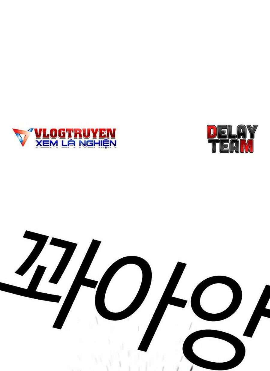Lookism - Hoán Đổi Diệu Kỳ hoán đổi diệu kỳ - chapter 275 - Upload bởi truyensieuhay.com