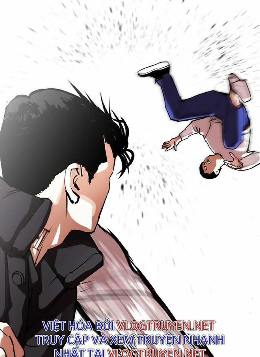 Lookism - Hoán Đổi Diệu Kỳ hoán đổi diệu kỳ - chapter 275 - Upload bởi truyensieuhay.com