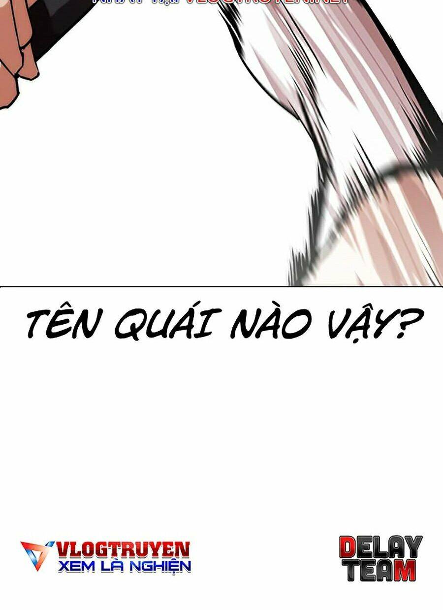 Lookism - Hoán Đổi Diệu Kỳ hoán đổi diệu kỳ - chapter 275 - Upload bởi truyensieuhay.com