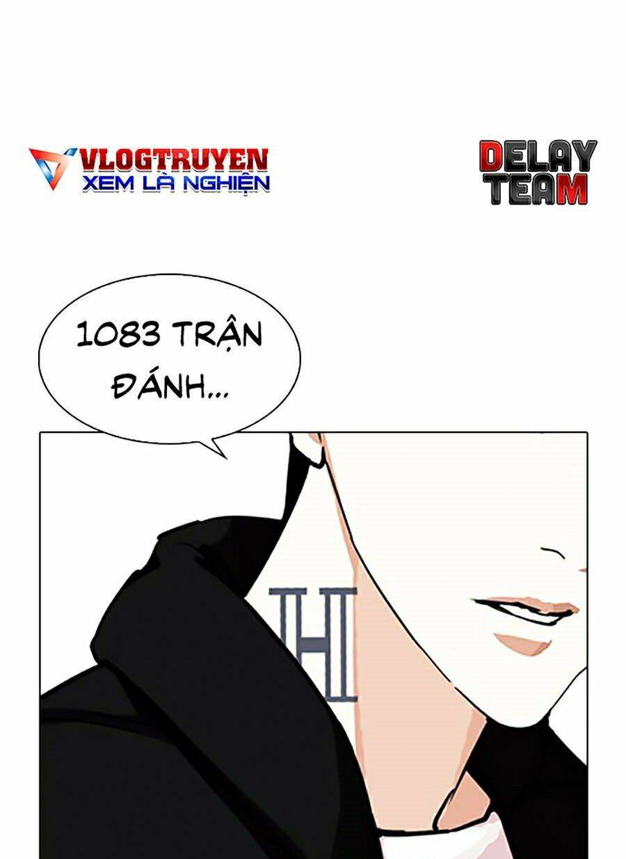 Lookism - Hoán Đổi Diệu Kỳ hoán đổi diệu kỳ - chapter 275 - Upload bởi truyensieuhay.com