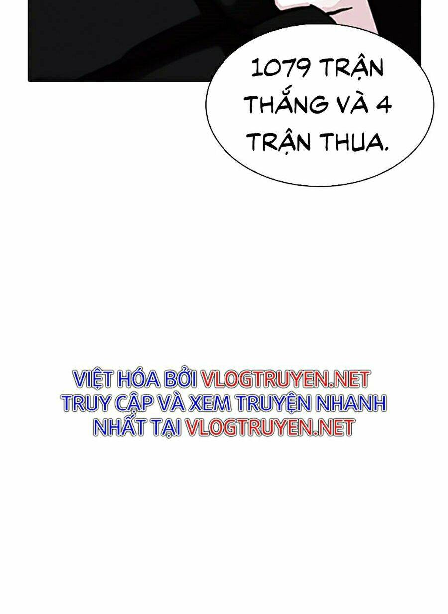 Lookism - Hoán Đổi Diệu Kỳ hoán đổi diệu kỳ - chapter 275 - Upload bởi truyensieuhay.com
