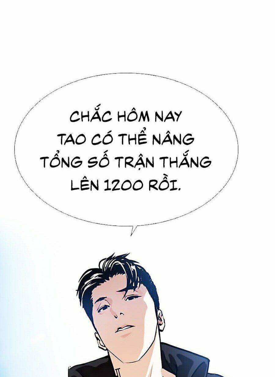 Lookism - Hoán Đổi Diệu Kỳ hoán đổi diệu kỳ - chapter 275 - Upload bởi truyensieuhay.com