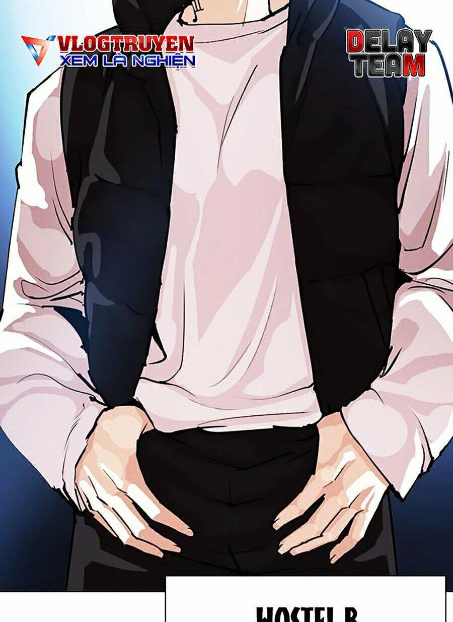 Lookism - Hoán Đổi Diệu Kỳ hoán đổi diệu kỳ - chapter 275 - Upload bởi truyensieuhay.com