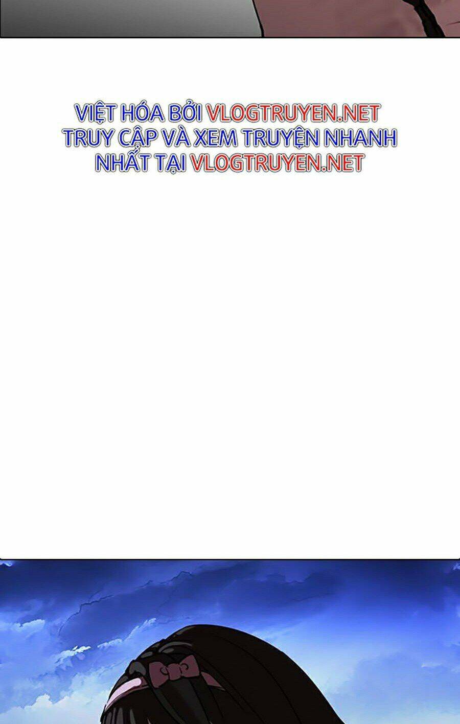 Lookism - Hoán Đổi Diệu Kỳ hoán đổi diệu kỳ - chapter 275 - Upload bởi truyensieuhay.com