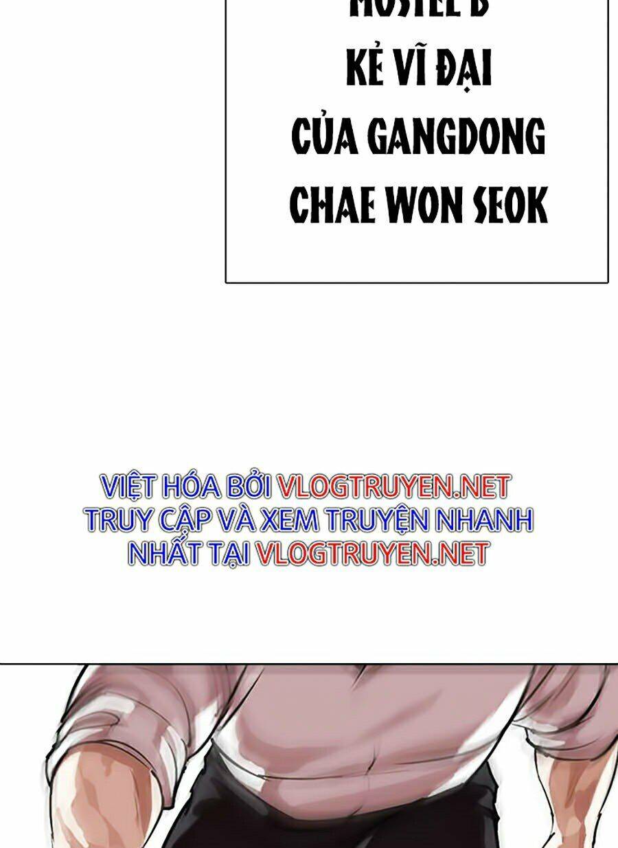 Lookism - Hoán Đổi Diệu Kỳ hoán đổi diệu kỳ - chapter 275 - Upload bởi truyensieuhay.com