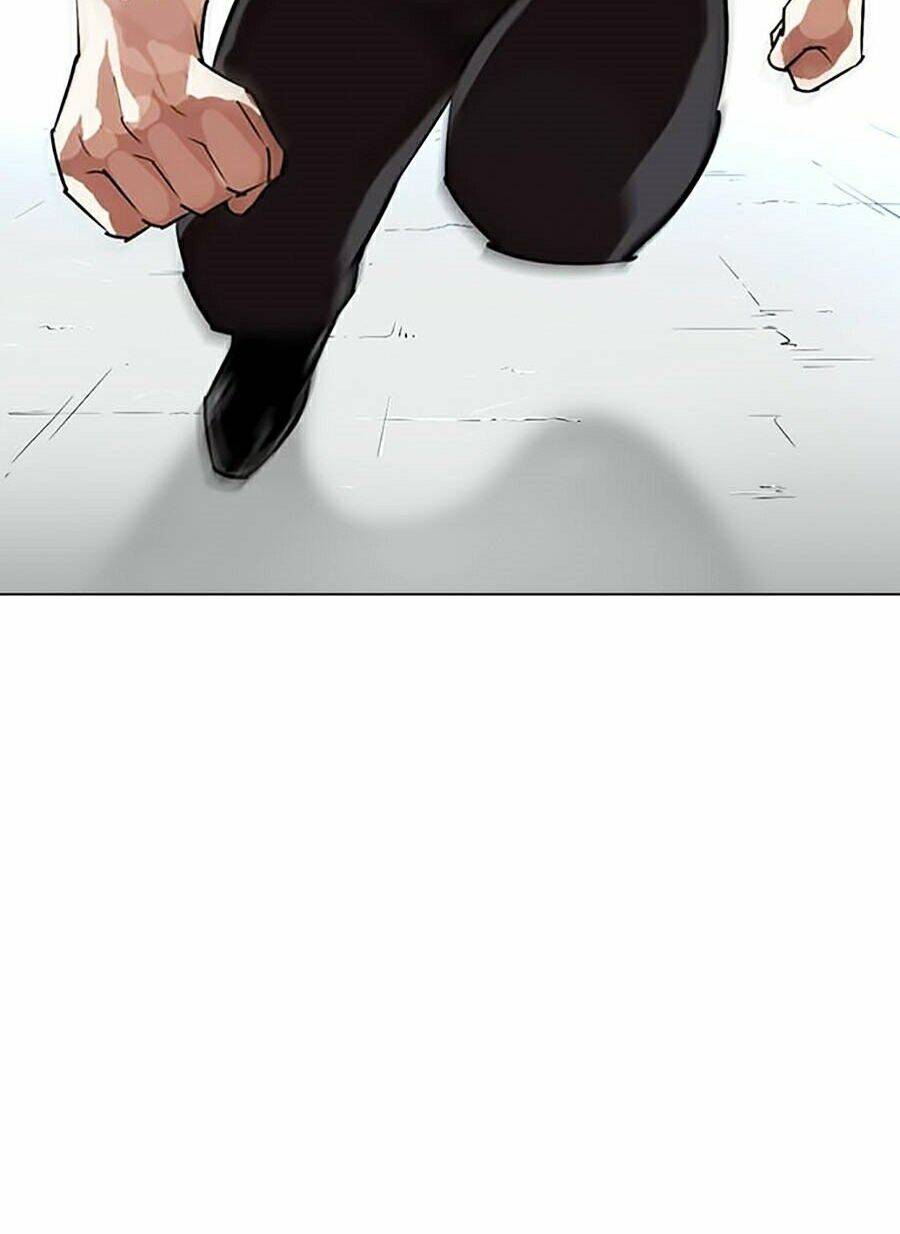 Lookism - Hoán Đổi Diệu Kỳ hoán đổi diệu kỳ - chapter 275 - Upload bởi truyensieuhay.com