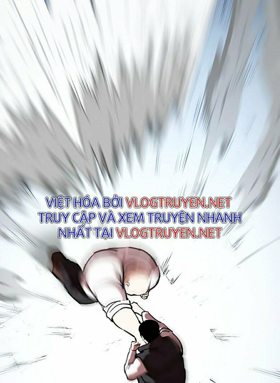 Lookism - Hoán Đổi Diệu Kỳ hoán đổi diệu kỳ - chapter 275 - Upload bởi truyensieuhay.com