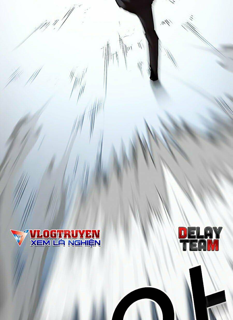 Lookism - Hoán Đổi Diệu Kỳ hoán đổi diệu kỳ - chapter 275 - Upload bởi truyensieuhay.com