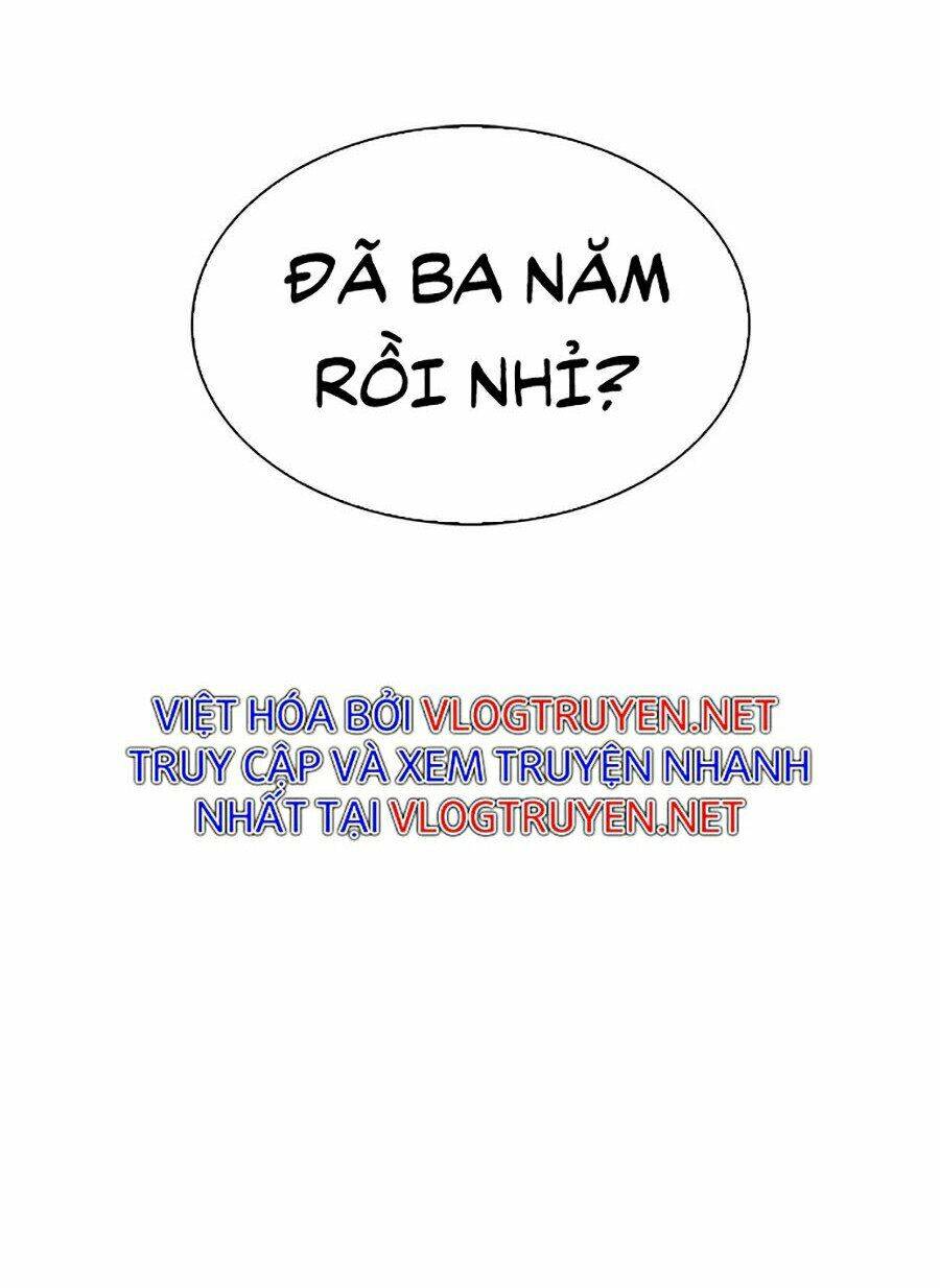 Lookism - Hoán Đổi Diệu Kỳ hoán đổi diệu kỳ - chapter 275 - Upload bởi truyensieuhay.com