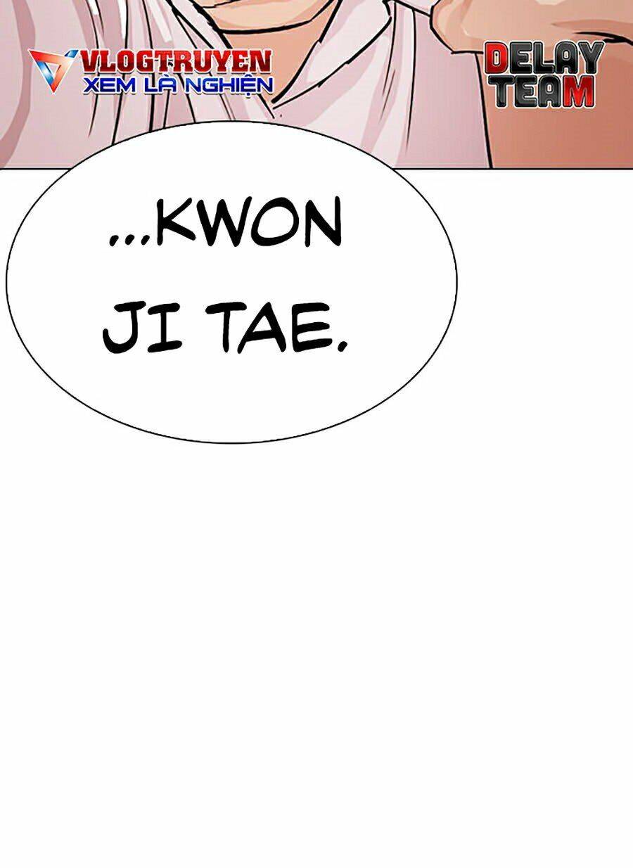 Lookism - Hoán Đổi Diệu Kỳ hoán đổi diệu kỳ - chapter 275 - Upload bởi truyensieuhay.com
