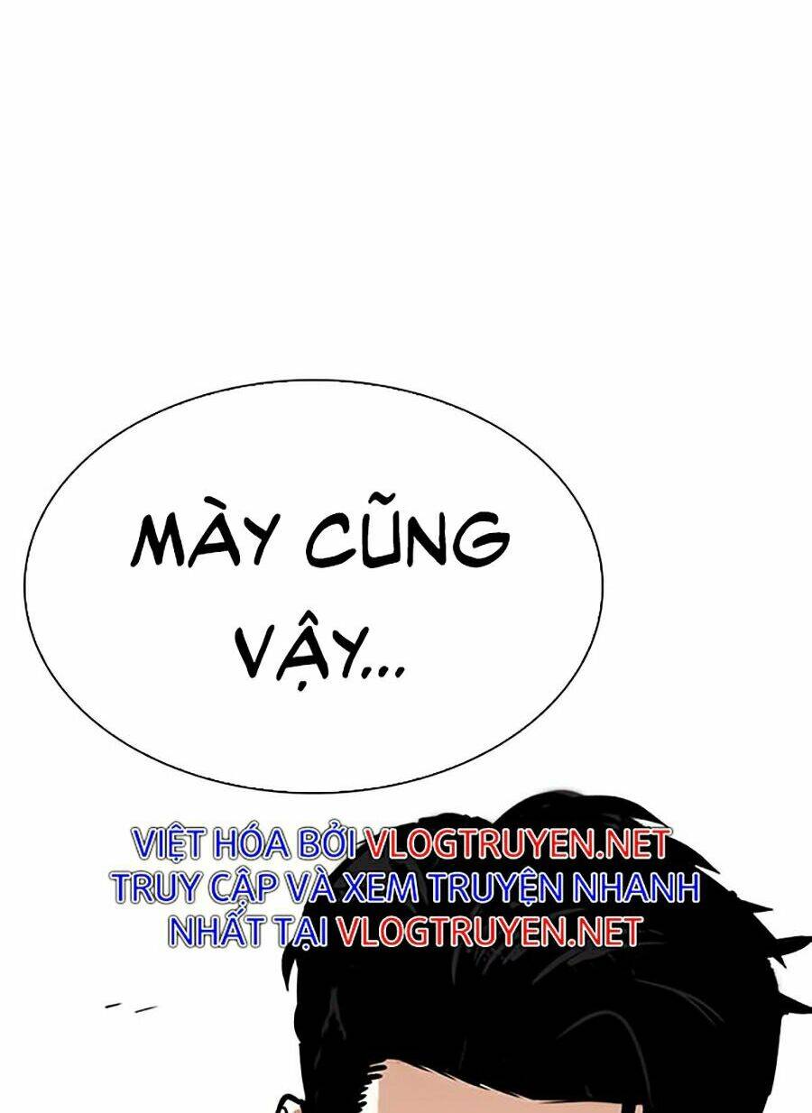 Lookism - Hoán Đổi Diệu Kỳ hoán đổi diệu kỳ - chapter 275 - Upload bởi truyensieuhay.com