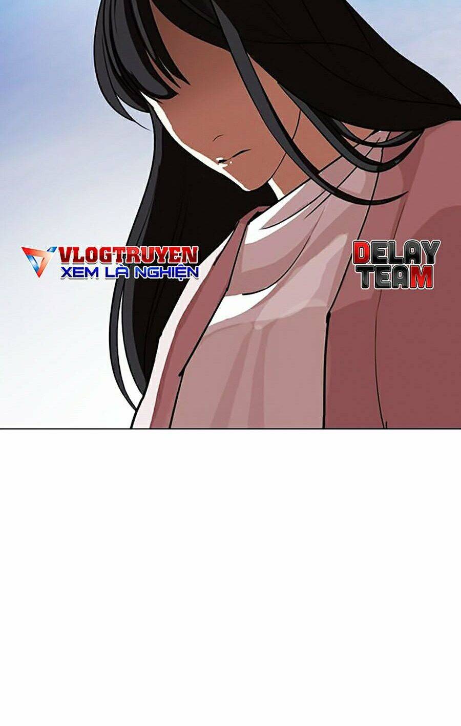 Lookism - Hoán Đổi Diệu Kỳ hoán đổi diệu kỳ - chapter 275 - Upload bởi truyensieuhay.com