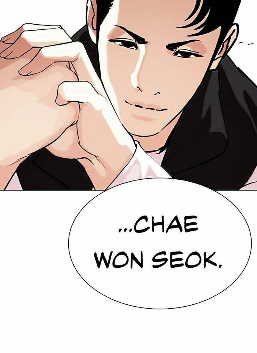 Lookism - Hoán Đổi Diệu Kỳ hoán đổi diệu kỳ - chapter 275 - Upload bởi truyensieuhay.com