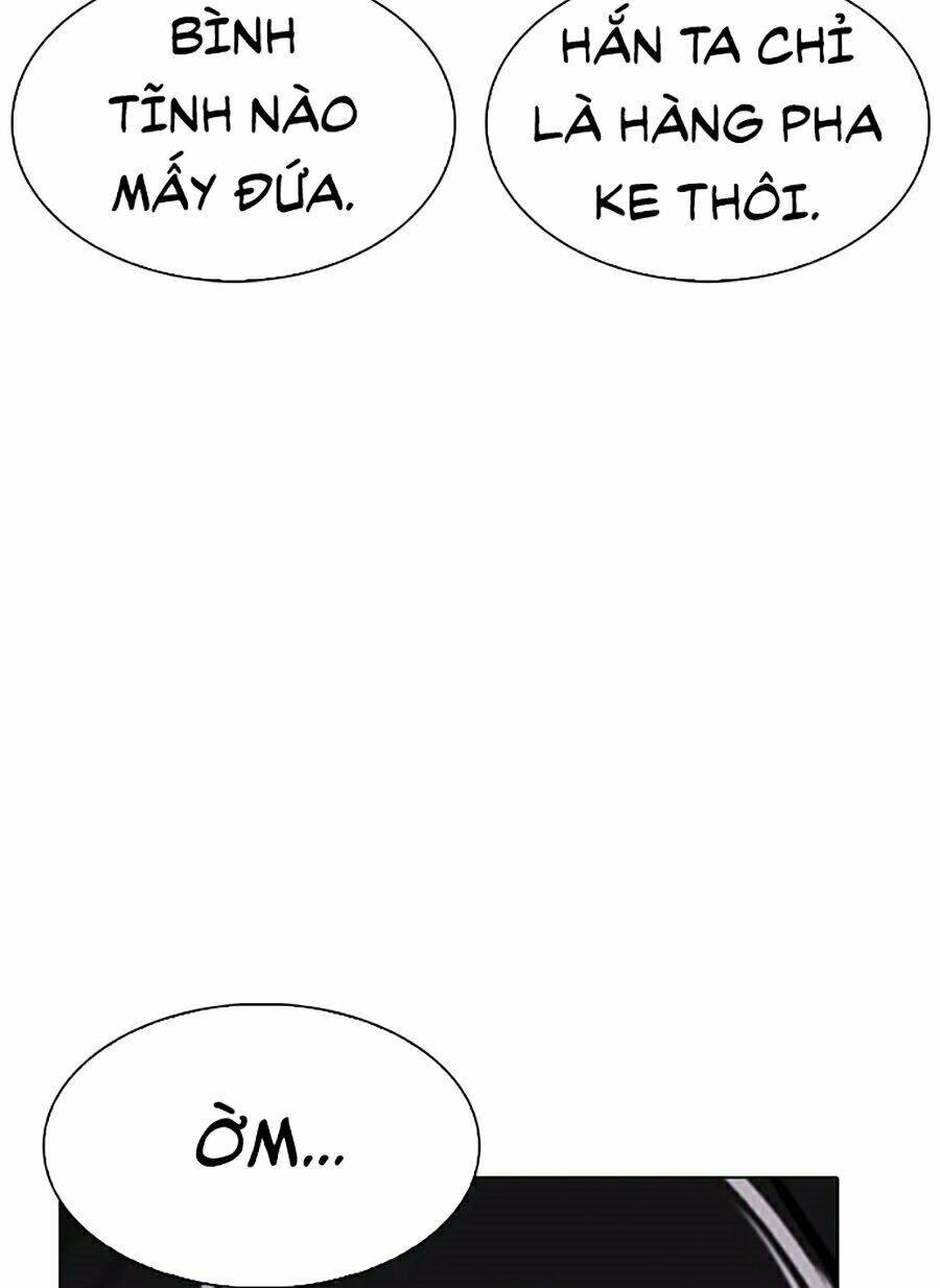 Lookism - Hoán Đổi Diệu Kỳ hoán đổi diệu kỳ - chapter 275 - Upload bởi truyensieuhay.com