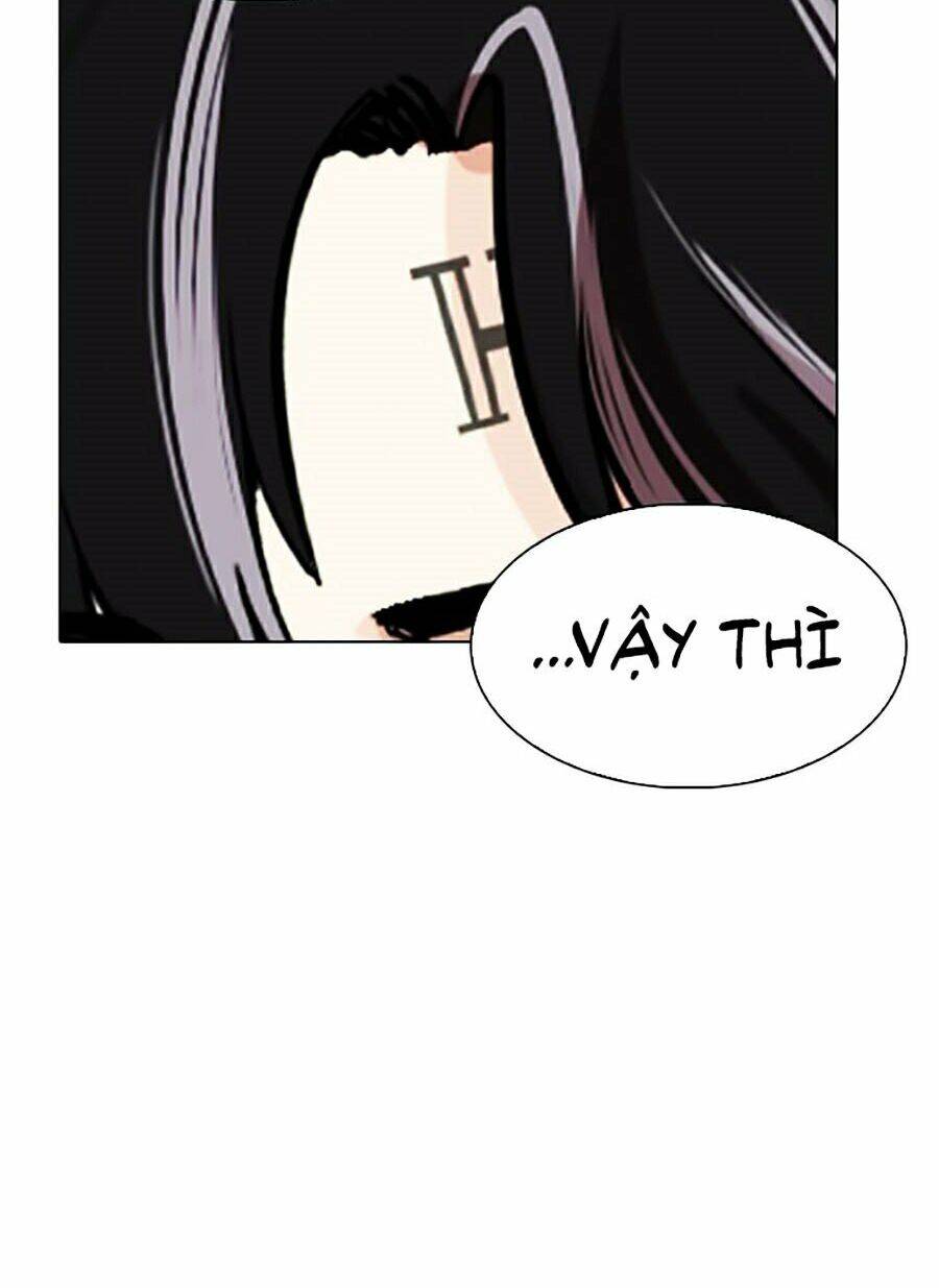 Lookism - Hoán Đổi Diệu Kỳ hoán đổi diệu kỳ - chapter 275 - Upload bởi truyensieuhay.com
