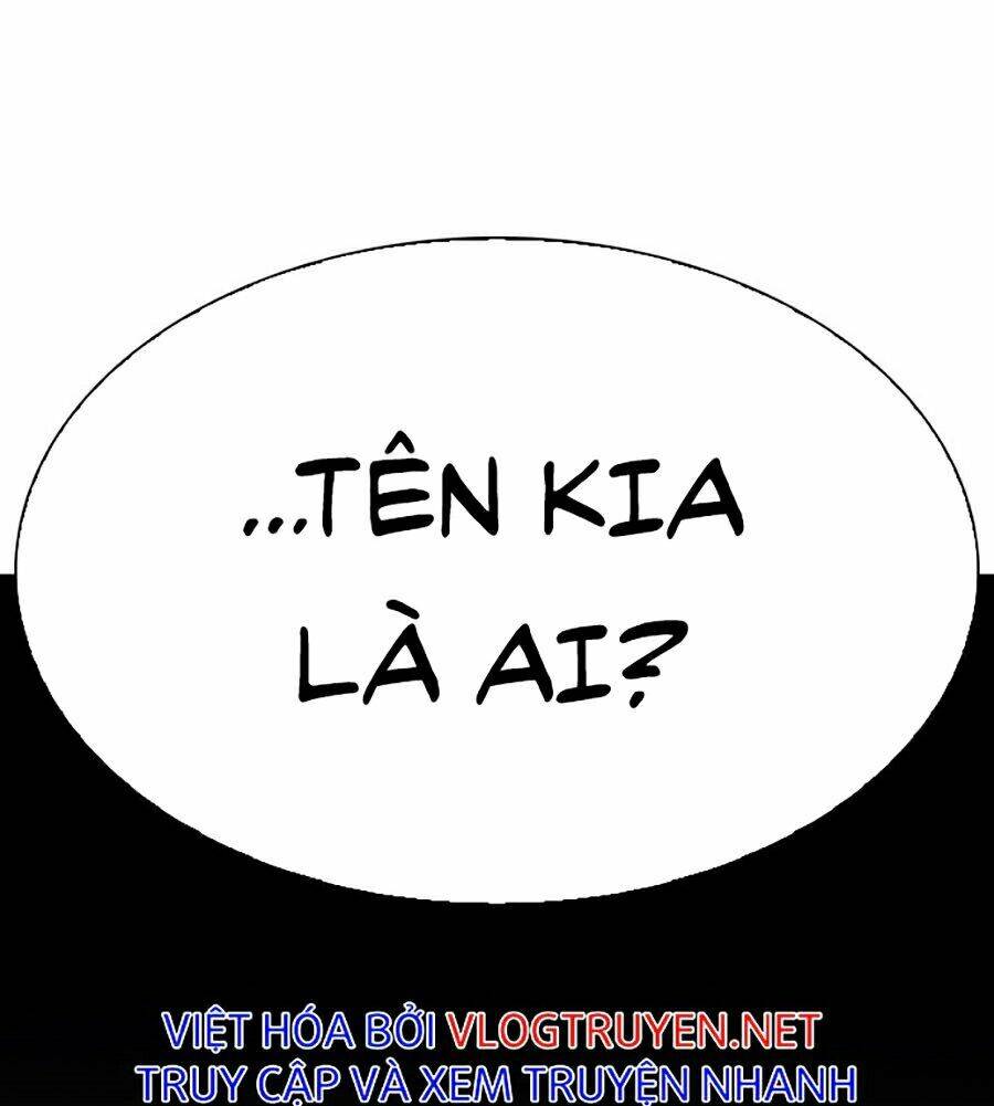 Lookism - Hoán Đổi Diệu Kỳ hoán đổi diệu kỳ - chapter 275 - Upload bởi truyensieuhay.com