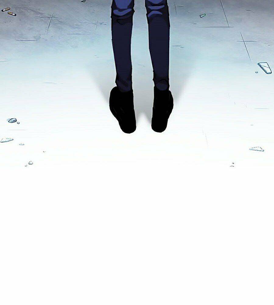 Lookism - Hoán Đổi Diệu Kỳ hoán đổi diệu kỳ - chapter 275 - Upload bởi truyensieuhay.com