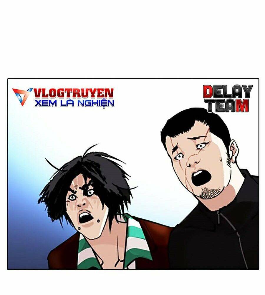Lookism - Hoán Đổi Diệu Kỳ hoán đổi diệu kỳ - chapter 275 - Upload bởi truyensieuhay.com
