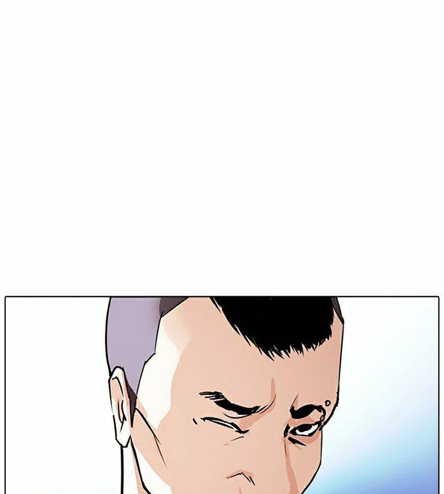 Lookism - Hoán Đổi Diệu Kỳ hoán đổi diệu kỳ - chapter 275 - Upload bởi truyensieuhay.com