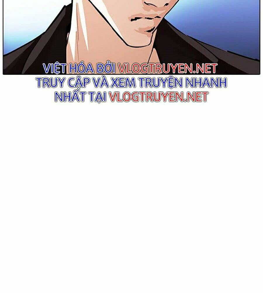Lookism - Hoán Đổi Diệu Kỳ hoán đổi diệu kỳ - chapter 275 - Upload bởi truyensieuhay.com