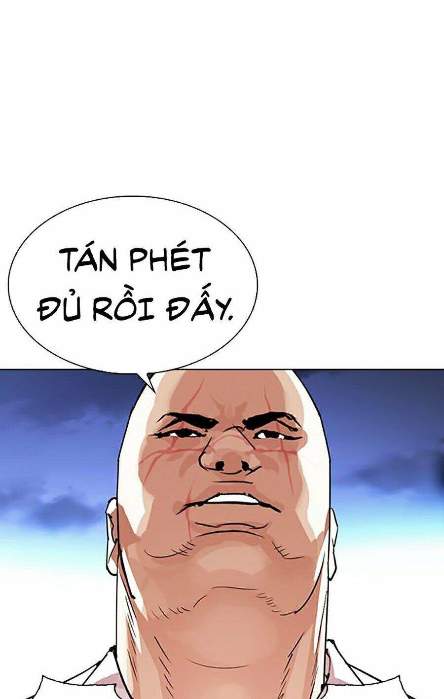 Lookism - Hoán Đổi Diệu Kỳ hoán đổi diệu kỳ - chapter 275 - Upload bởi truyensieuhay.com
