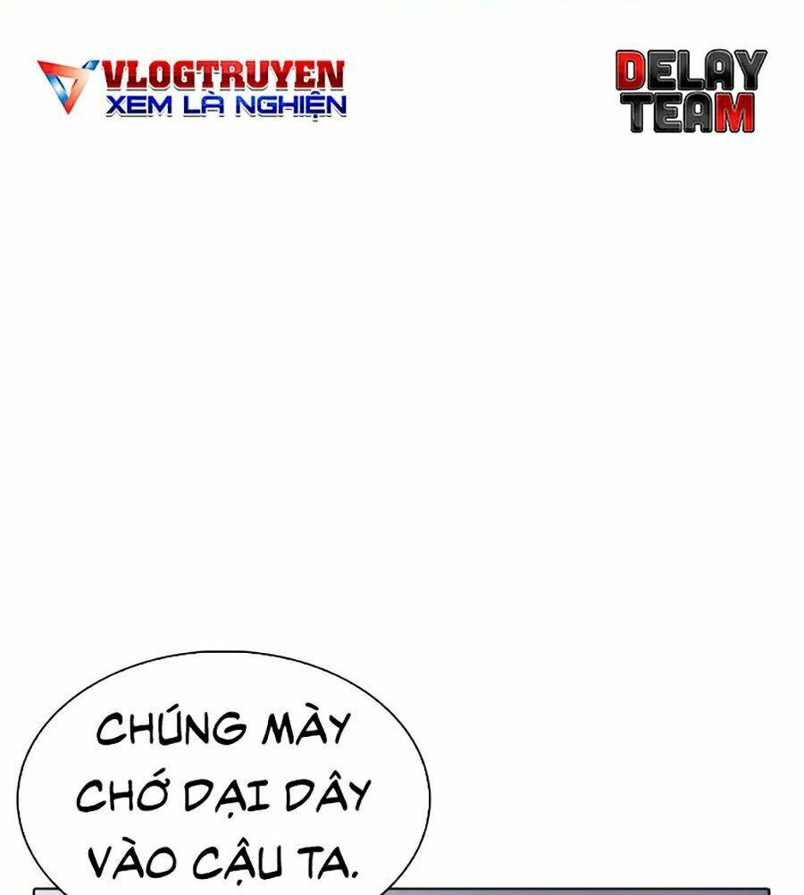 Lookism - Hoán Đổi Diệu Kỳ hoán đổi diệu kỳ - chapter 275 - Upload bởi truyensieuhay.com
