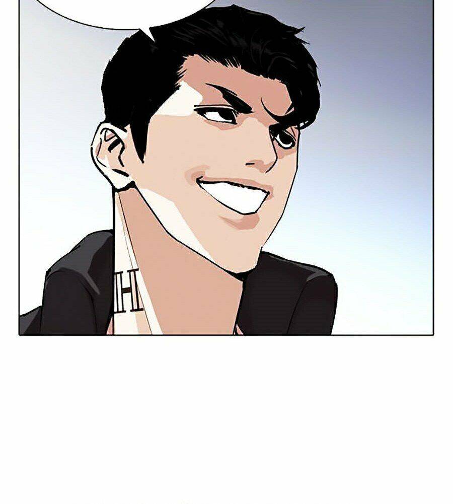Lookism - Hoán Đổi Diệu Kỳ hoán đổi diệu kỳ - chapter 275 - Upload bởi truyensieuhay.com