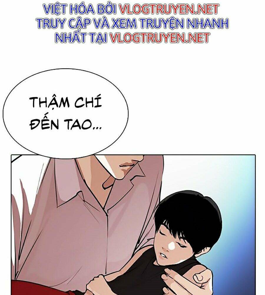 Lookism - Hoán Đổi Diệu Kỳ hoán đổi diệu kỳ - chapter 275 - Upload bởi truyensieuhay.com