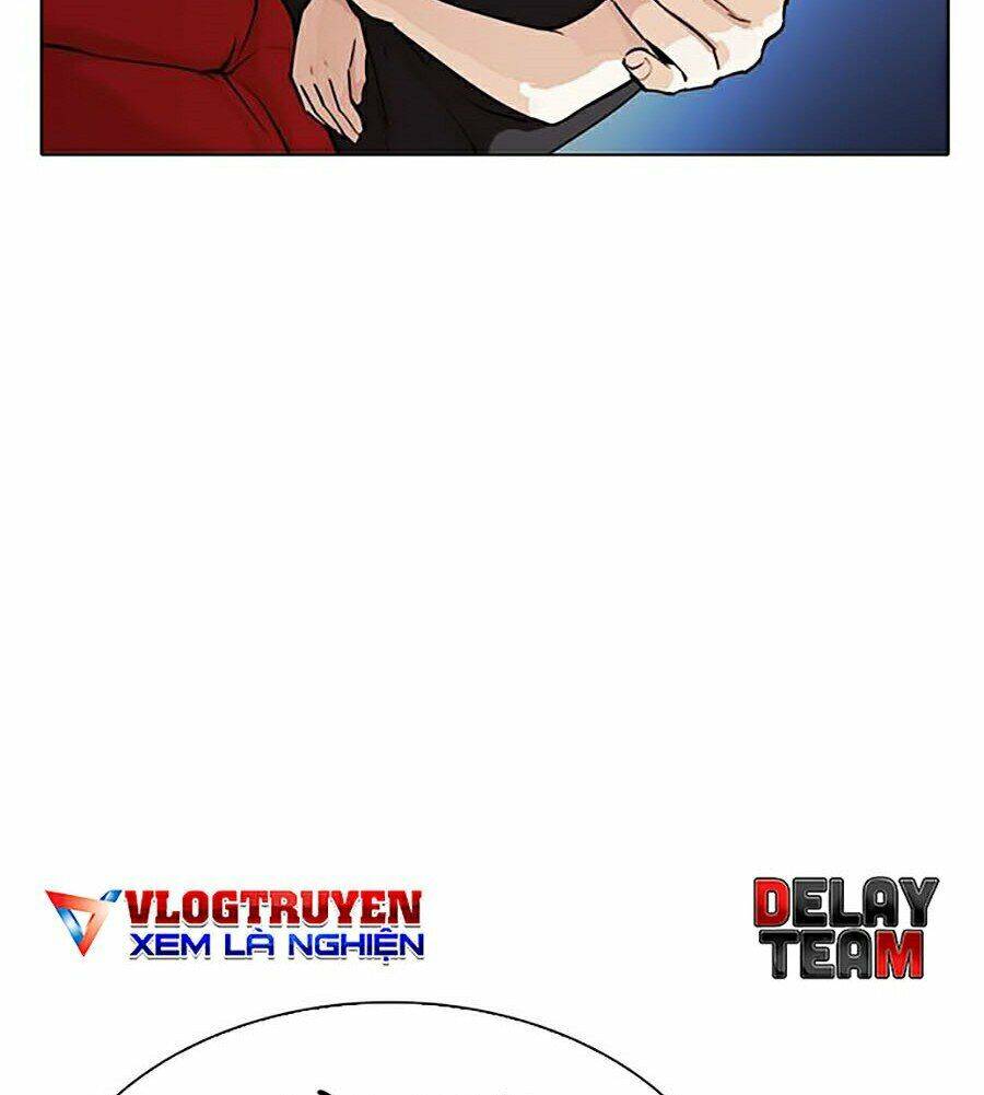 Lookism - Hoán Đổi Diệu Kỳ hoán đổi diệu kỳ - chapter 275 - Upload bởi truyensieuhay.com