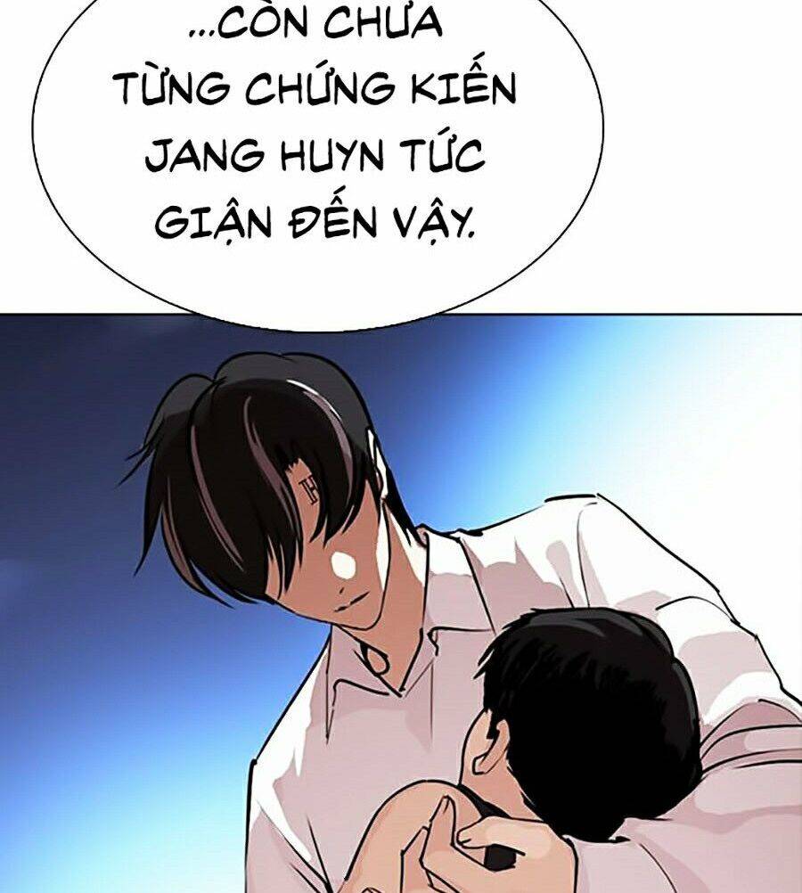 Lookism - Hoán Đổi Diệu Kỳ hoán đổi diệu kỳ - chapter 275 - Upload bởi truyensieuhay.com