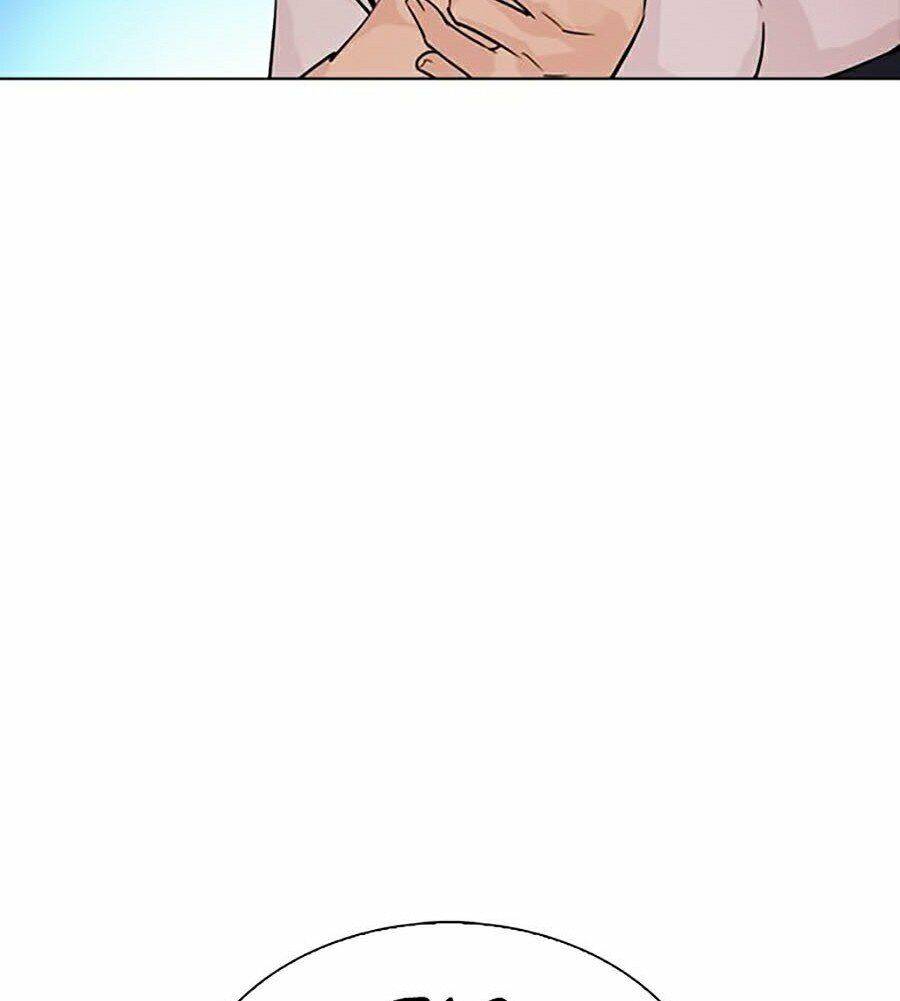 Lookism - Hoán Đổi Diệu Kỳ hoán đổi diệu kỳ - chapter 275 - Upload bởi truyensieuhay.com