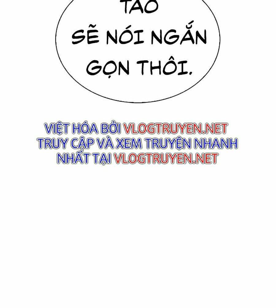 Lookism - Hoán Đổi Diệu Kỳ hoán đổi diệu kỳ - chapter 275 - Upload bởi truyensieuhay.com