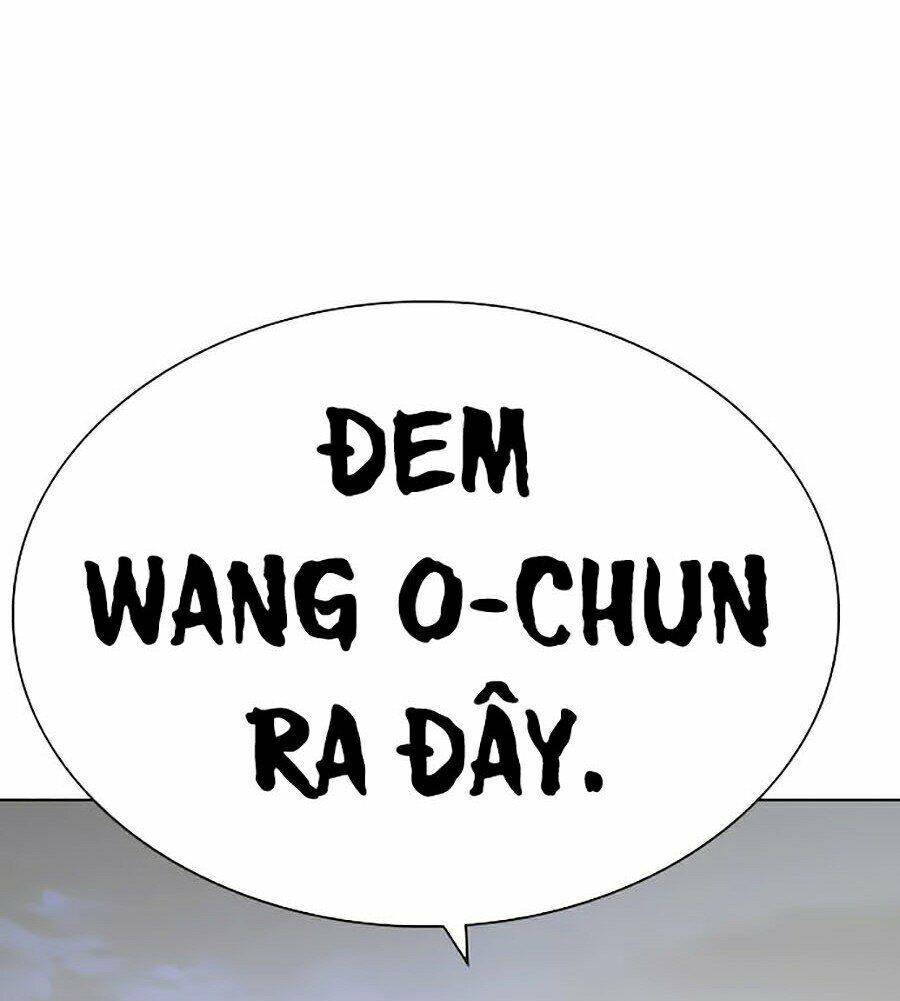 Lookism - Hoán Đổi Diệu Kỳ hoán đổi diệu kỳ - chapter 275 - Upload bởi truyensieuhay.com