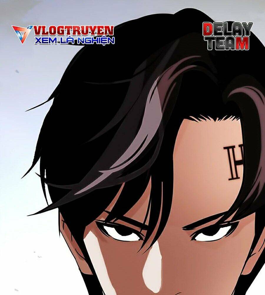 Lookism - Hoán Đổi Diệu Kỳ hoán đổi diệu kỳ - chapter 275 - Upload bởi truyensieuhay.com