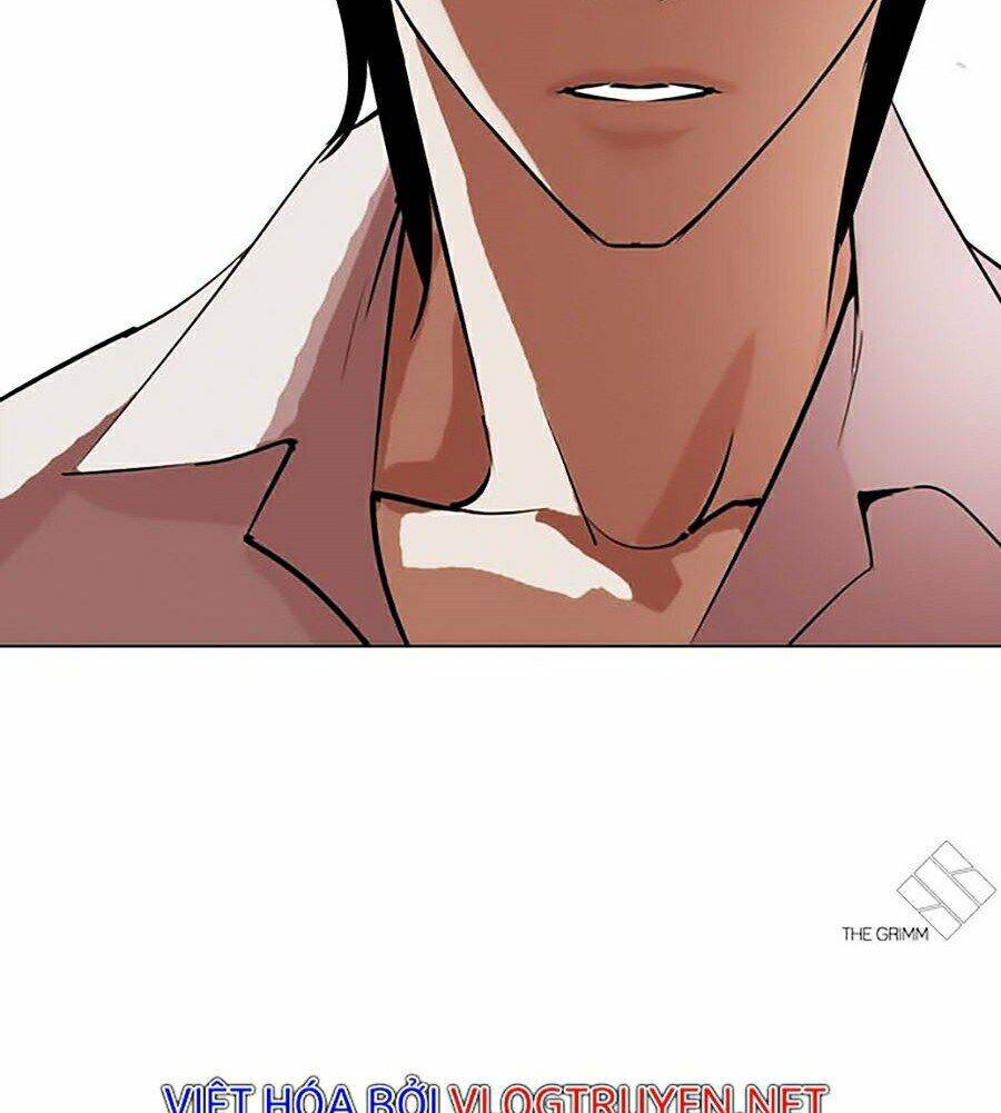 Lookism - Hoán Đổi Diệu Kỳ hoán đổi diệu kỳ - chapter 275 - Upload bởi truyensieuhay.com