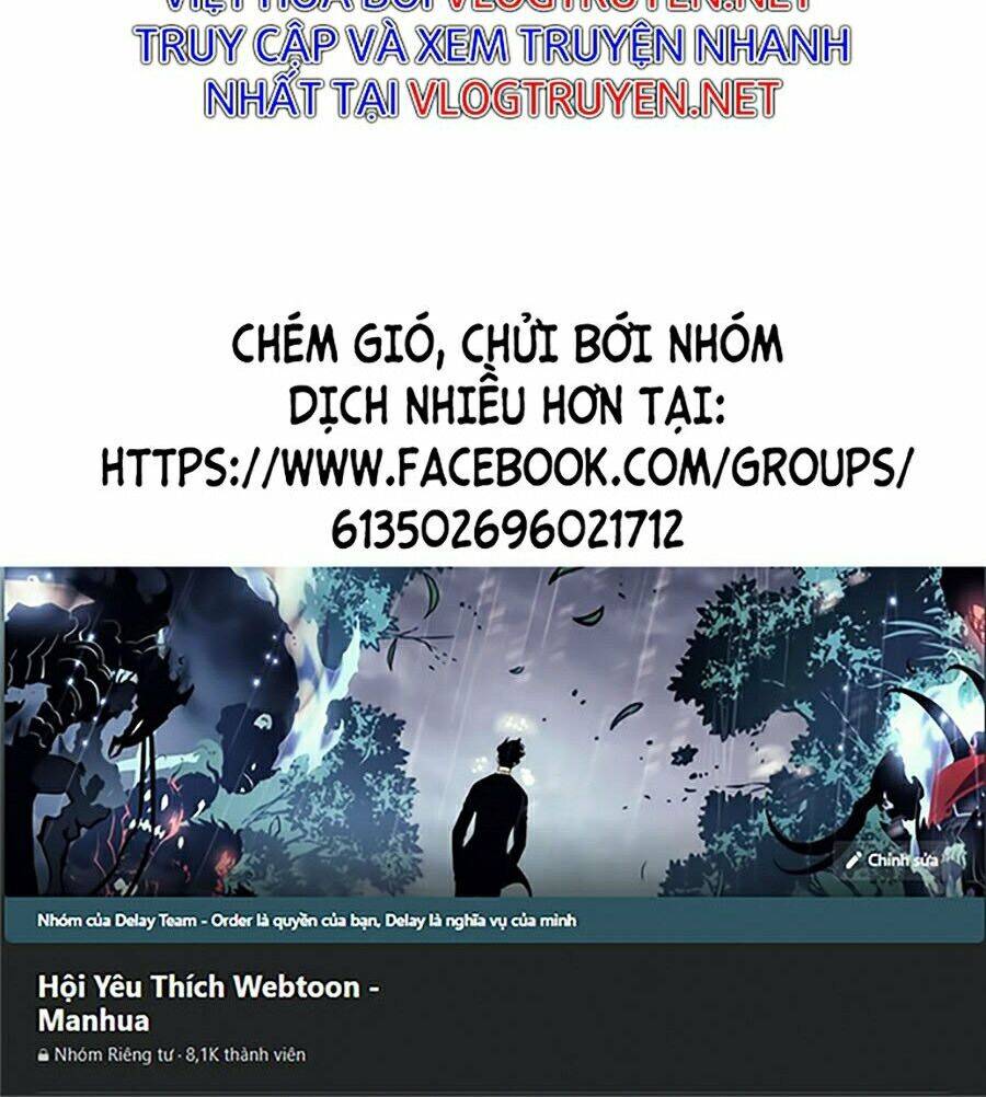 Lookism - Hoán Đổi Diệu Kỳ hoán đổi diệu kỳ - chapter 275 - Upload bởi truyensieuhay.com
