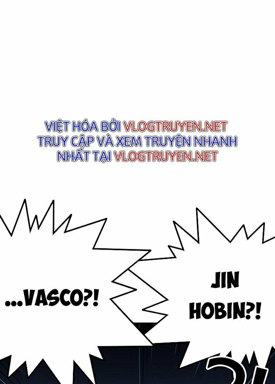 Lookism - Hoán Đổi Diệu Kỳ hoán đổi diệu kỳ - chapter 275 - Upload bởi truyensieuhay.com