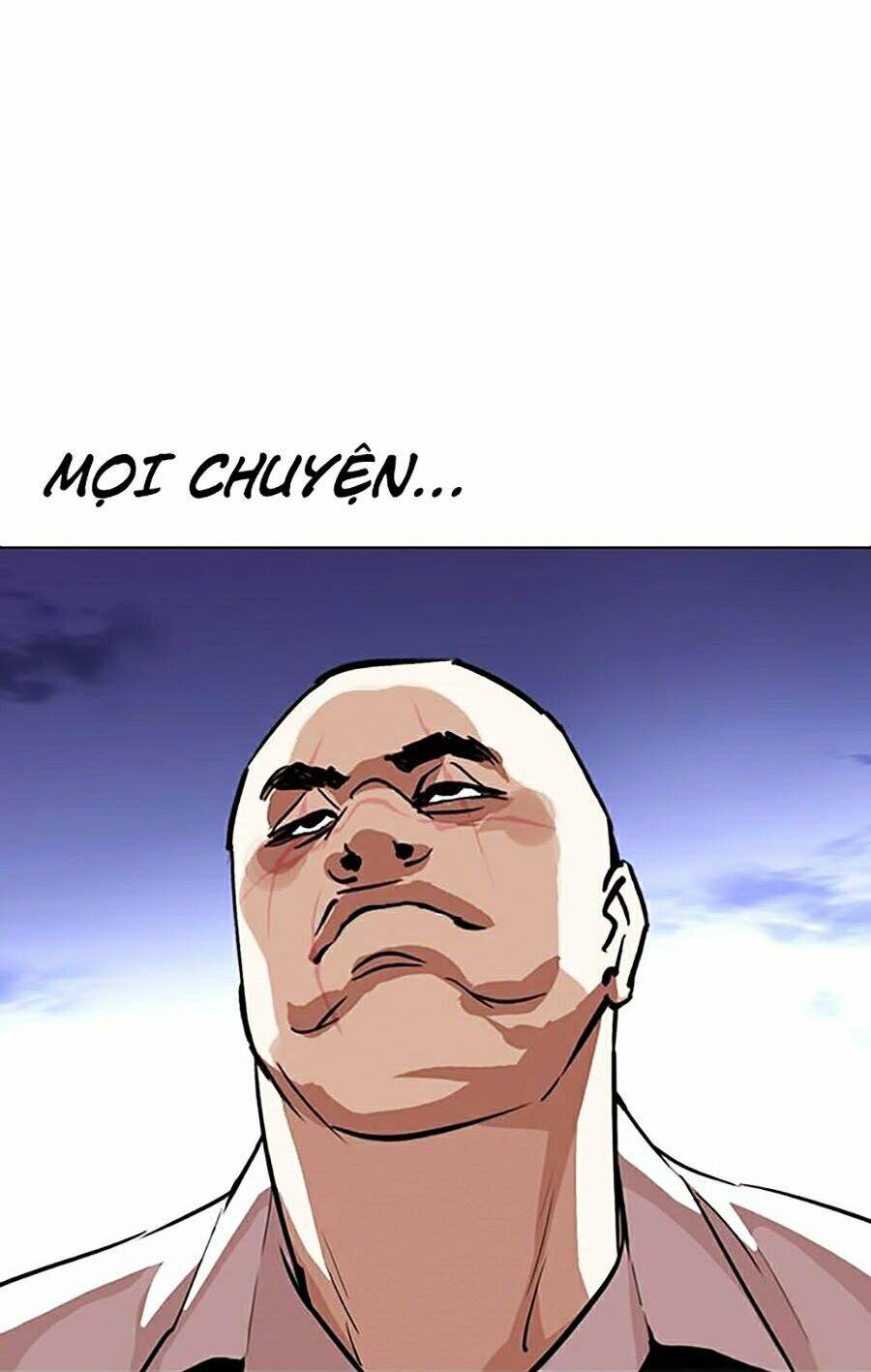 Lookism - Hoán Đổi Diệu Kỳ hoán đổi diệu kỳ - chapter 275 - Upload bởi truyensieuhay.com