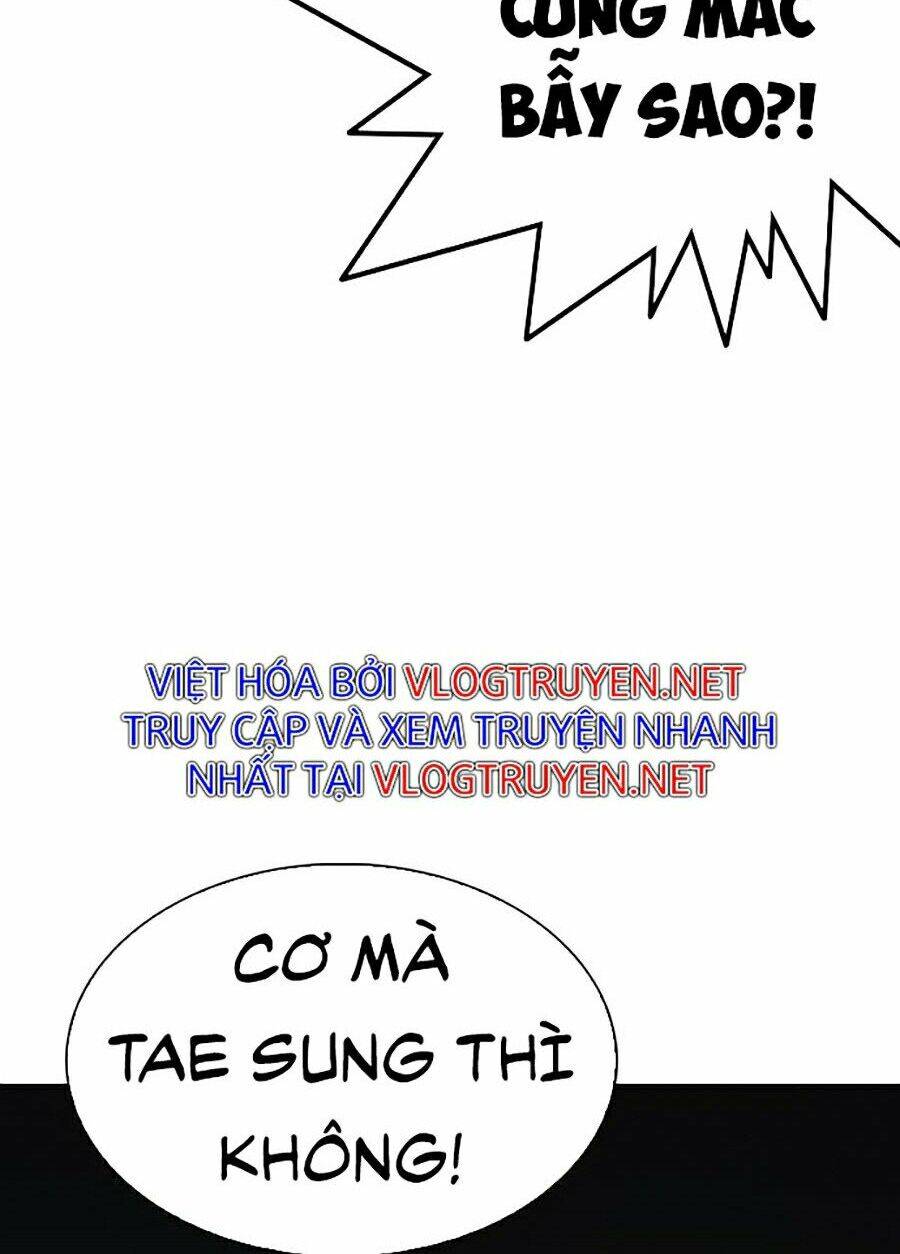 Lookism - Hoán Đổi Diệu Kỳ hoán đổi diệu kỳ - chapter 275 - Upload bởi truyensieuhay.com