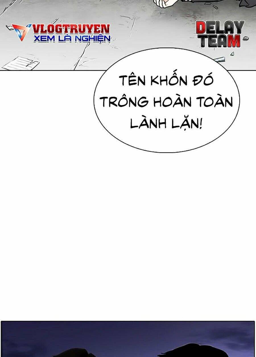 Lookism - Hoán Đổi Diệu Kỳ hoán đổi diệu kỳ - chapter 275 - Upload bởi truyensieuhay.com