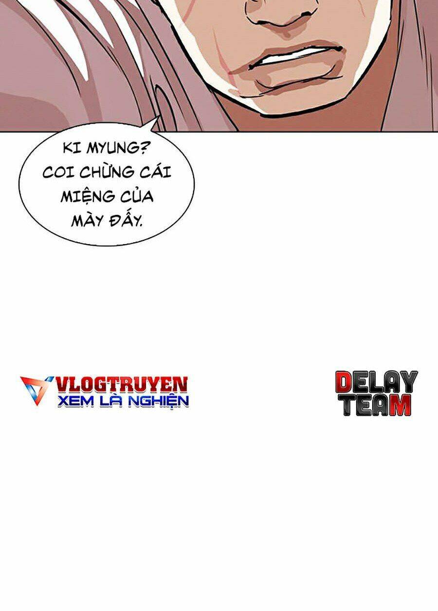 Lookism - Hoán Đổi Diệu Kỳ hoán đổi diệu kỳ - chapter 275 - Upload bởi truyensieuhay.com