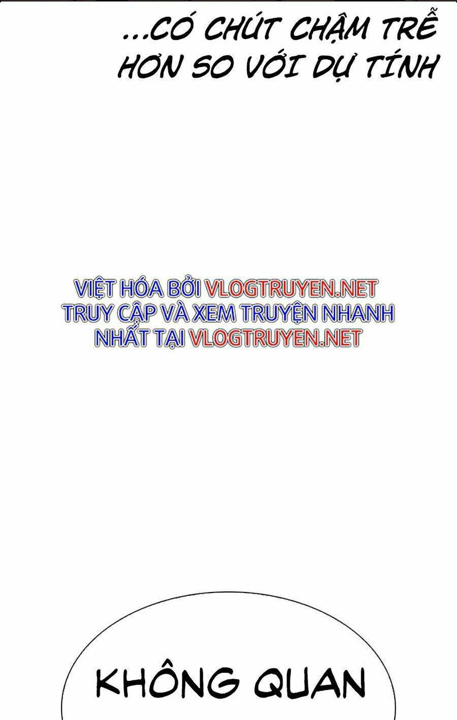 Lookism - Hoán Đổi Diệu Kỳ hoán đổi diệu kỳ - chapter 275 - Upload bởi truyensieuhay.com