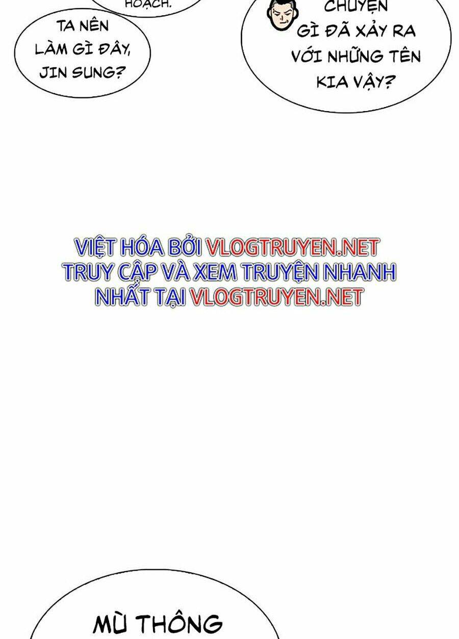 Lookism - Hoán Đổi Diệu Kỳ hoán đổi diệu kỳ - chapter 275 - Upload bởi truyensieuhay.com