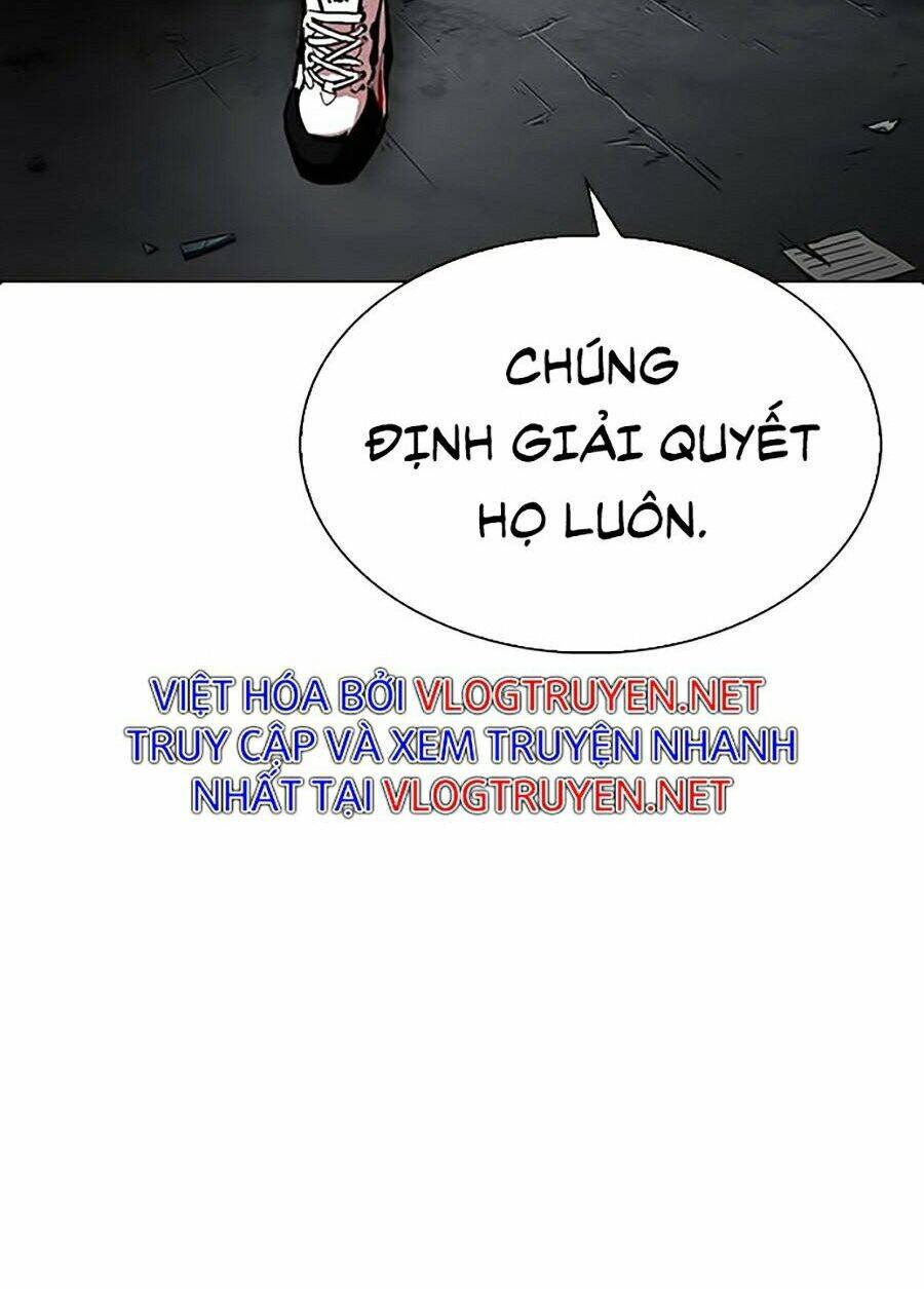 Lookism - Hoán Đổi Diệu Kỳ hoán đổi diệu kỳ - chapter 275 - Upload bởi truyensieuhay.com