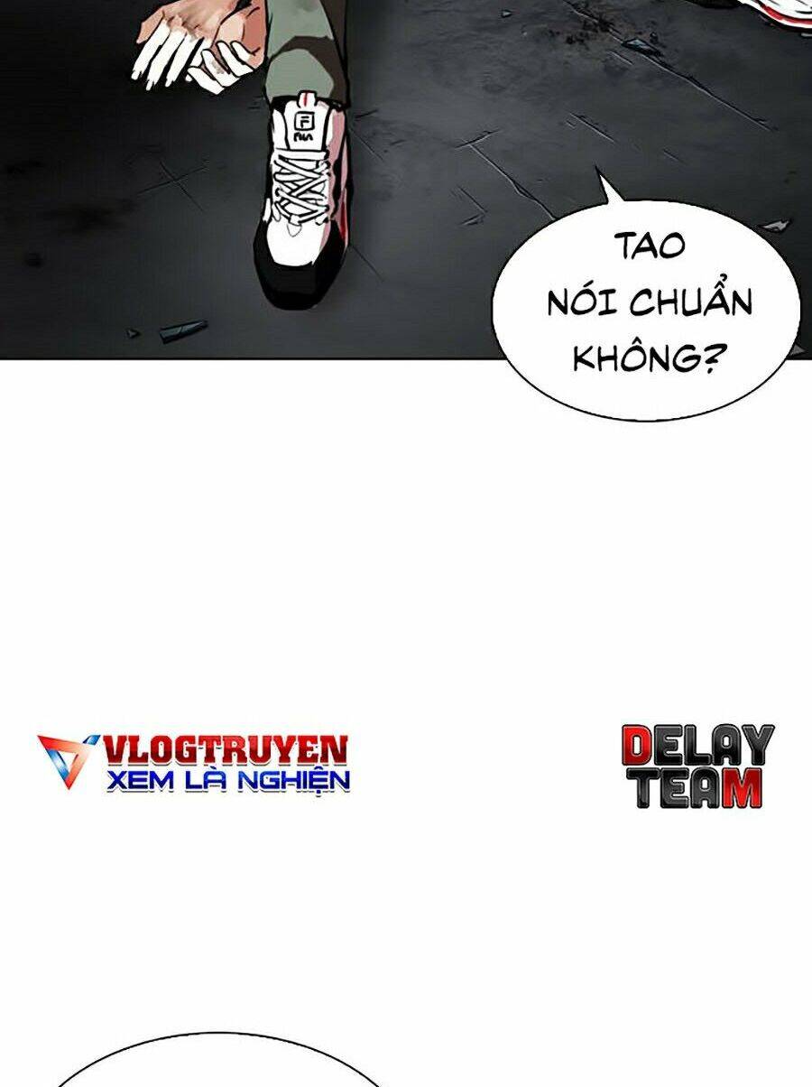 Lookism - Hoán Đổi Diệu Kỳ hoán đổi diệu kỳ - chapter 275 - Upload bởi truyensieuhay.com