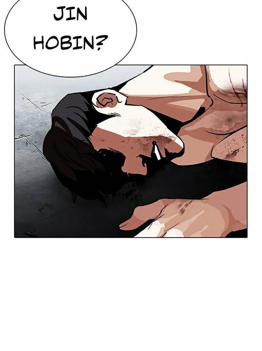 Lookism - Hoán Đổi Diệu Kỳ hoán đổi diệu kỳ - chapter 275 - Upload bởi truyensieuhay.com